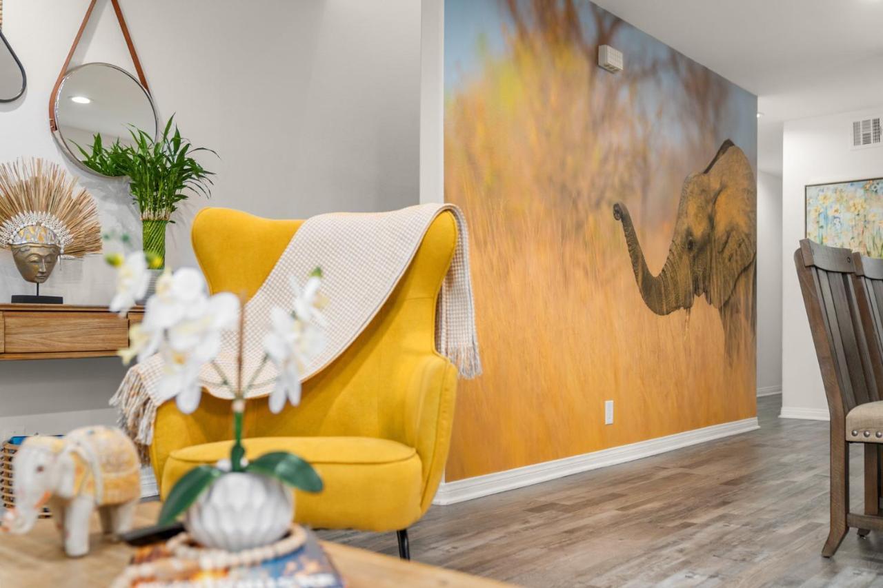 Avalon Bnb - 35 Percent Off May 2025! Low Fees لوس أنجلوس المظهر الخارجي الصورة
