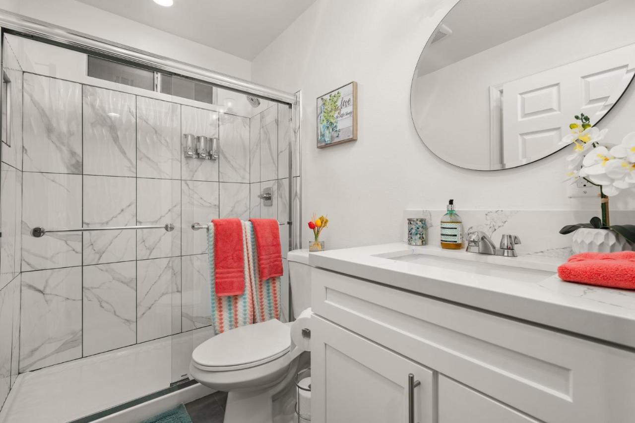 Avalon Bnb - 35 Percent Off May 2025! Low Fees لوس أنجلوس المظهر الخارجي الصورة