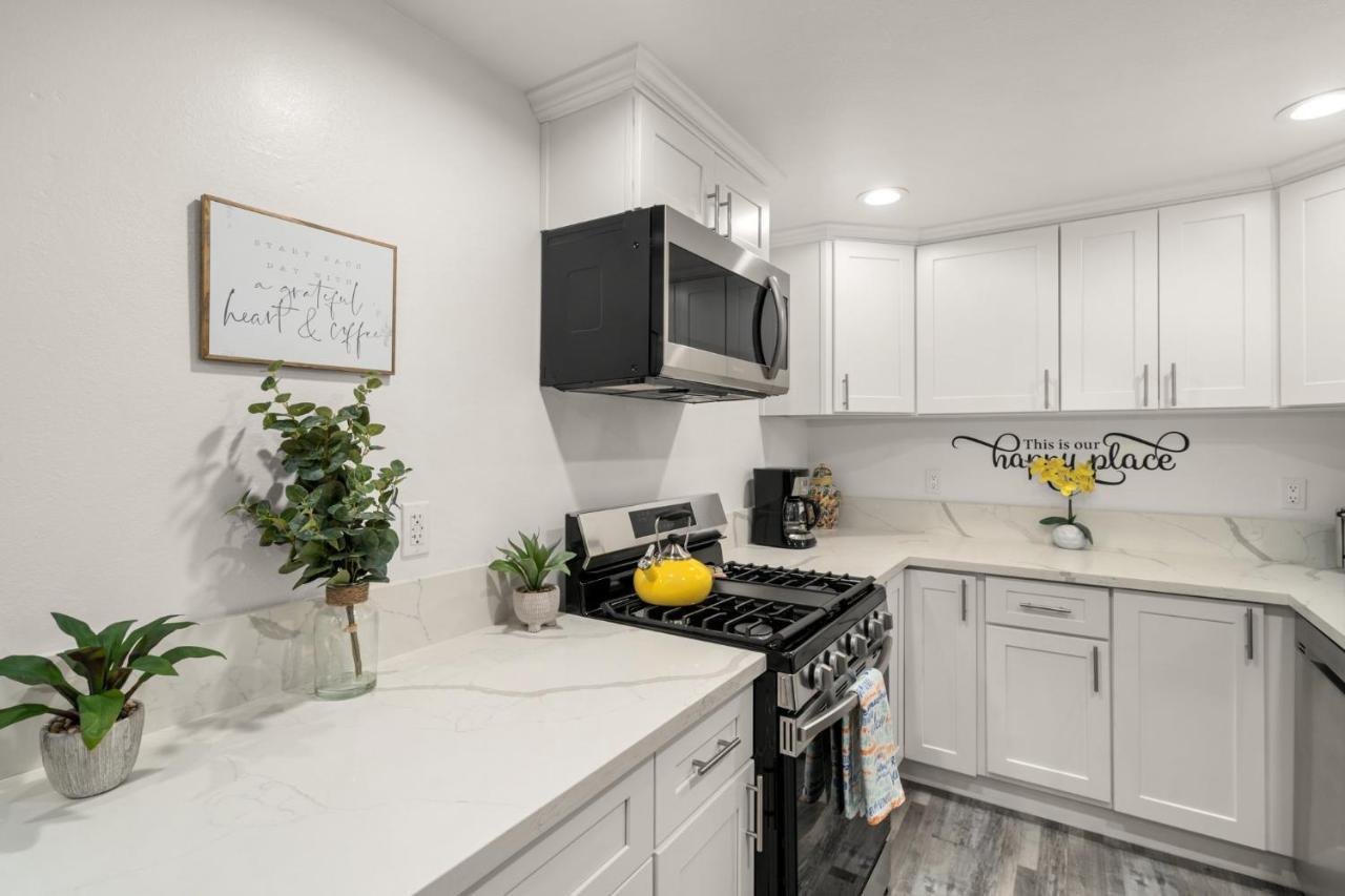 Avalon Bnb - 35 Percent Off May 2025! Low Fees لوس أنجلوس المظهر الخارجي الصورة