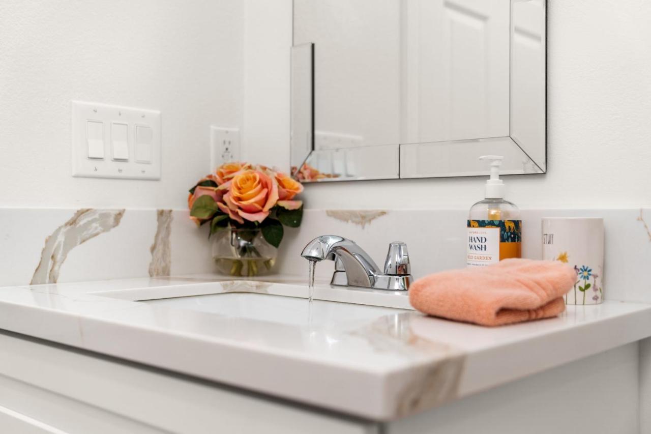 Avalon Bnb - 35 Percent Off May 2025! Low Fees لوس أنجلوس المظهر الخارجي الصورة