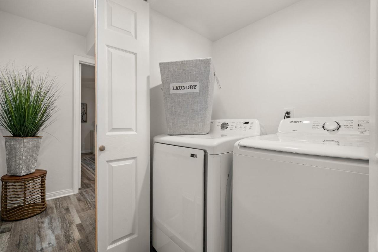 Avalon Bnb - 35 Percent Off May 2025! Low Fees لوس أنجلوس المظهر الخارجي الصورة