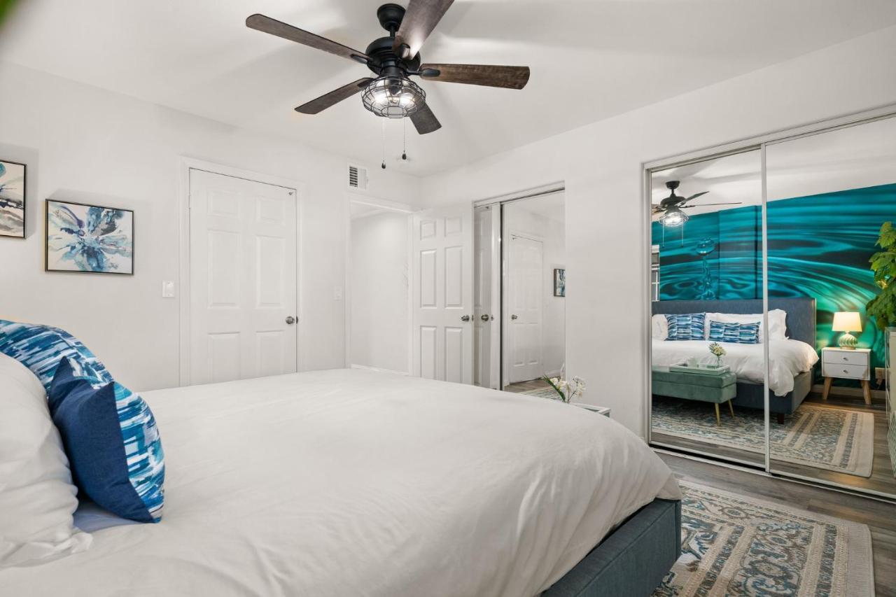 Avalon Bnb - 35 Percent Off May 2025! Low Fees لوس أنجلوس المظهر الخارجي الصورة