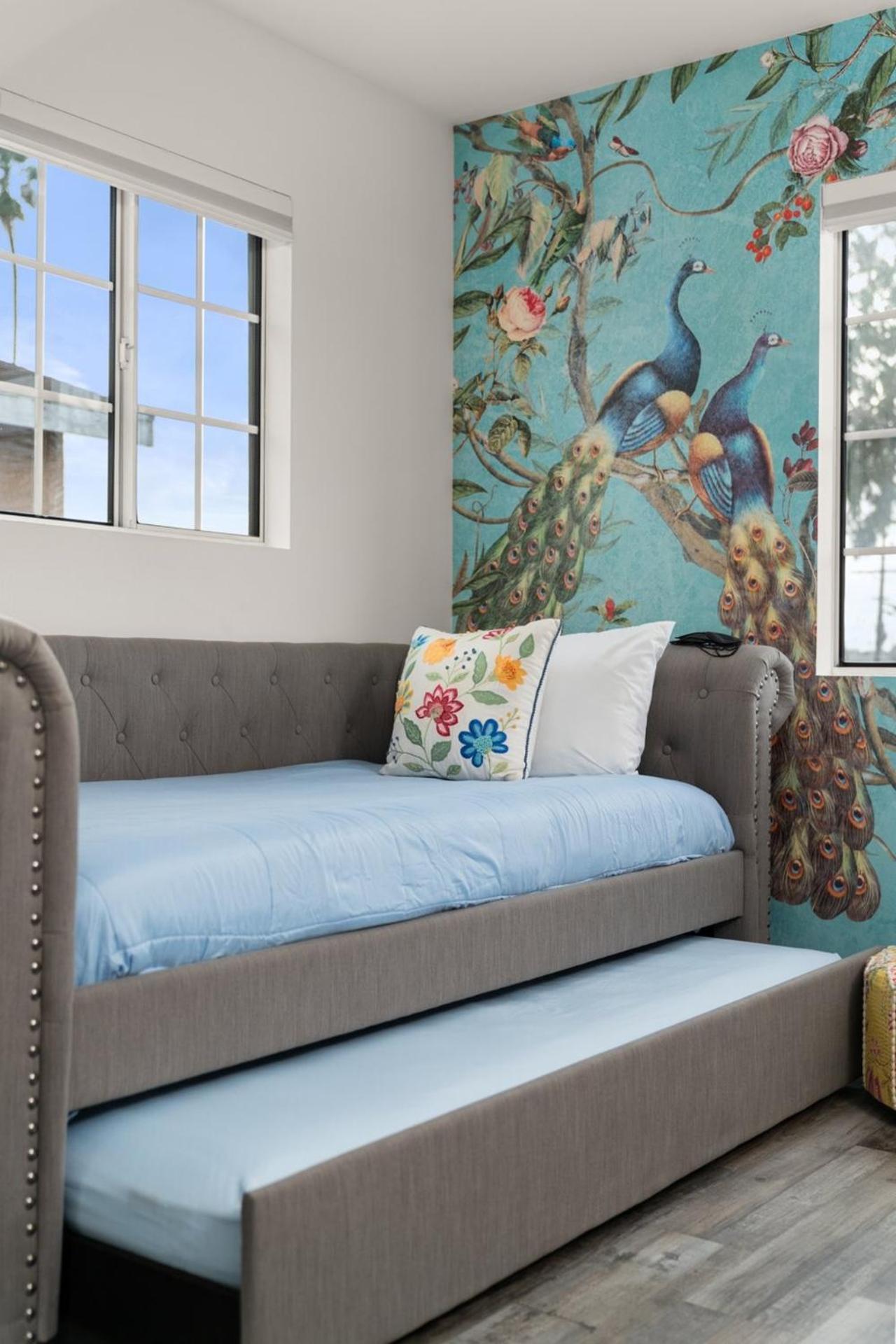 Avalon Bnb - 35 Percent Off May 2025! Low Fees لوس أنجلوس المظهر الخارجي الصورة